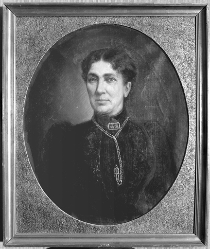 Ensemble de deux tableaux