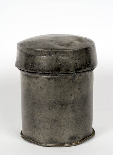 Boîte