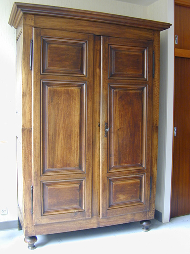 Armoire