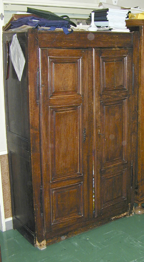 Armoire