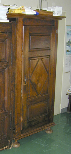 Armoire