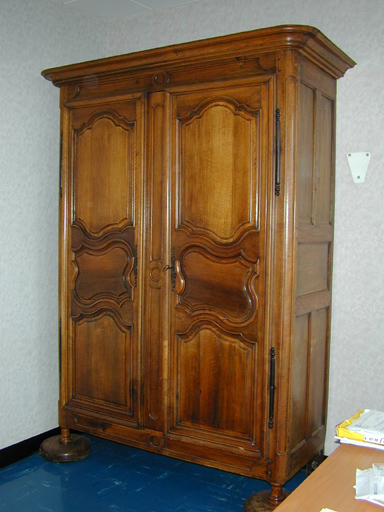 Armoire