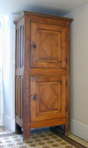 Armoire