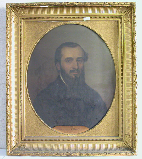 Vue d'ensemble.
