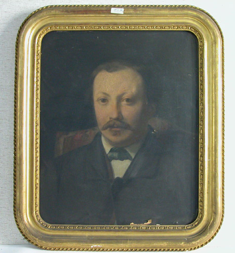 Vue d'ensemble.