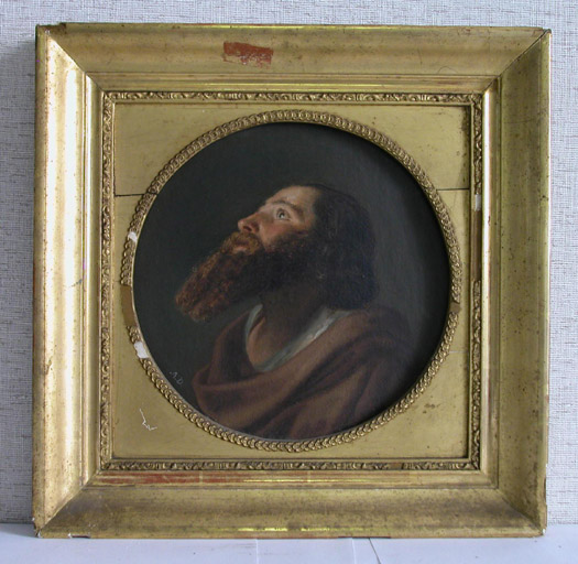 Vue d'ensemble. - © Inventaire général