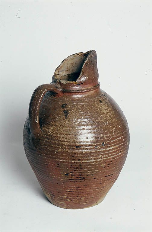 Broc à cidre
