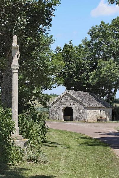 Site.