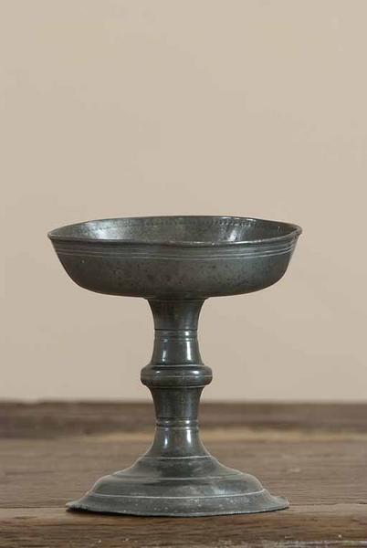 Vase à quêter (coupe à quête)