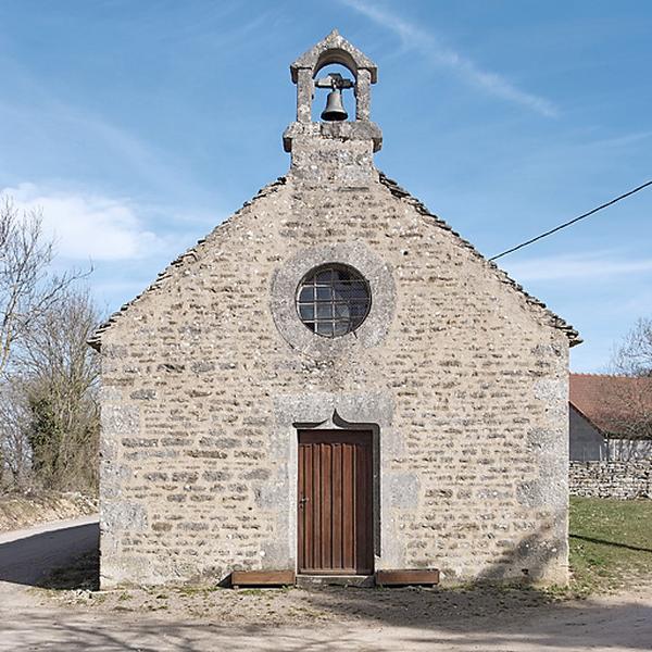 Façade.