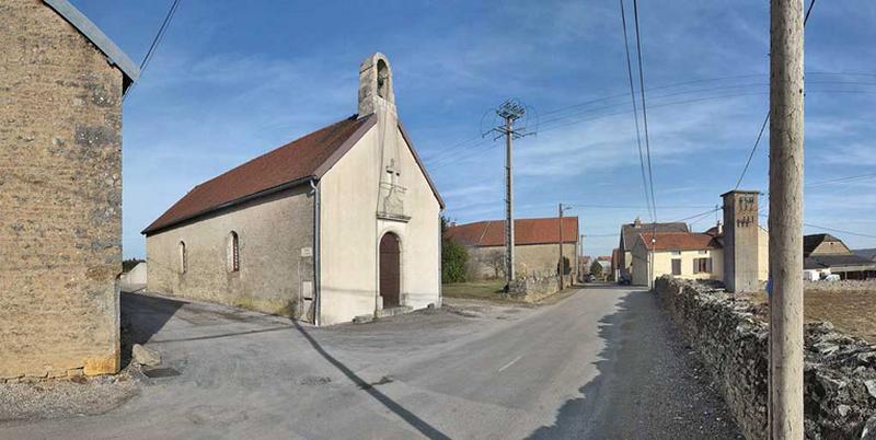 Site.