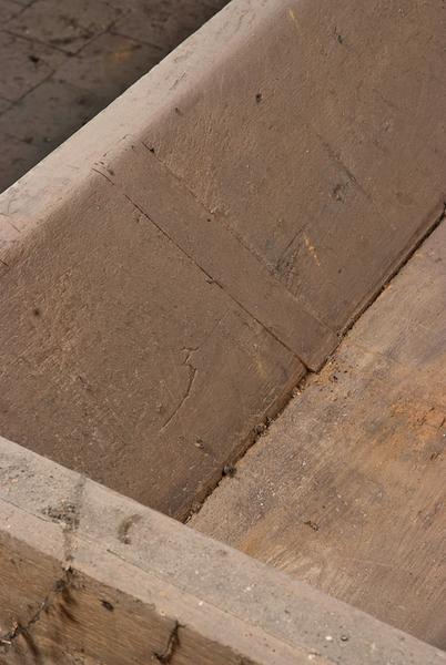 Détail.