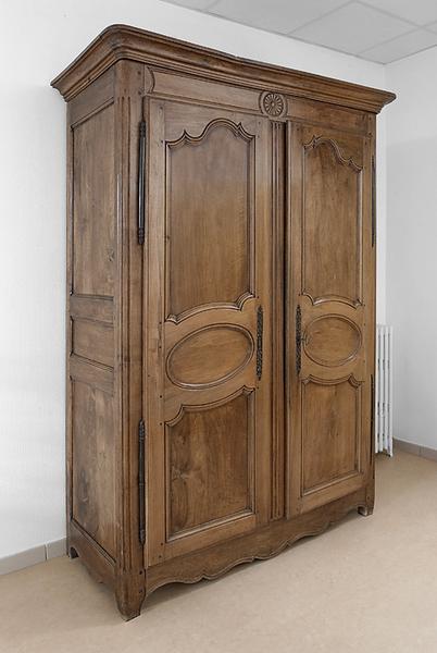 Armoire