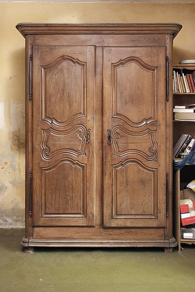 Armoire