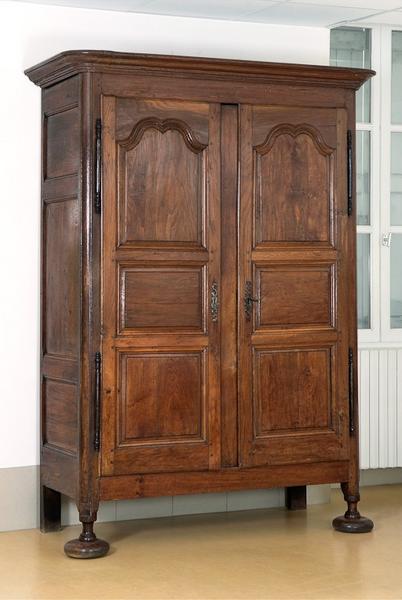 Armoire