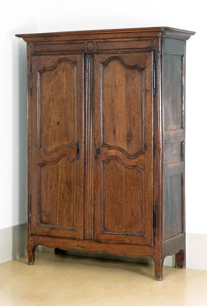 Armoire