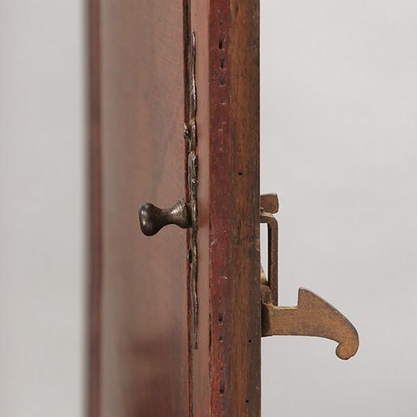 Détail.