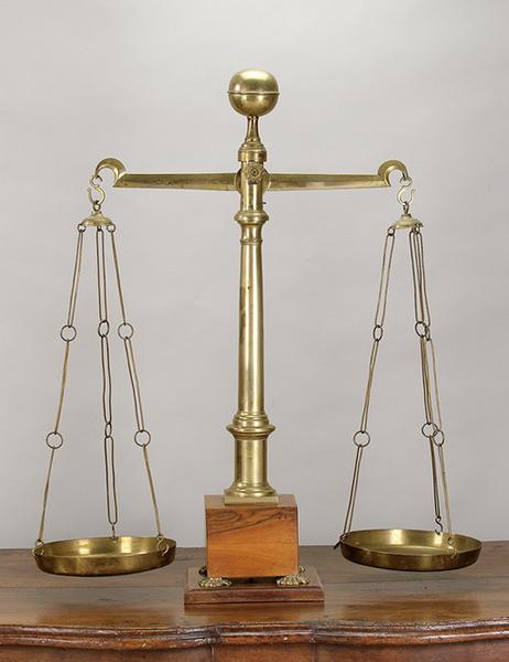 Balance