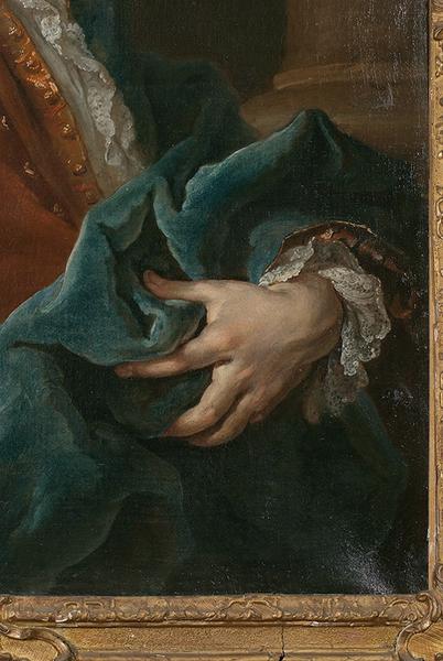 Détail.