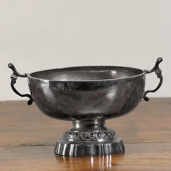 Coupe à boire (coupe de mariage)
