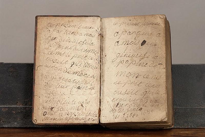 Livre : Epitres et évangiles des dimanches et fêtes