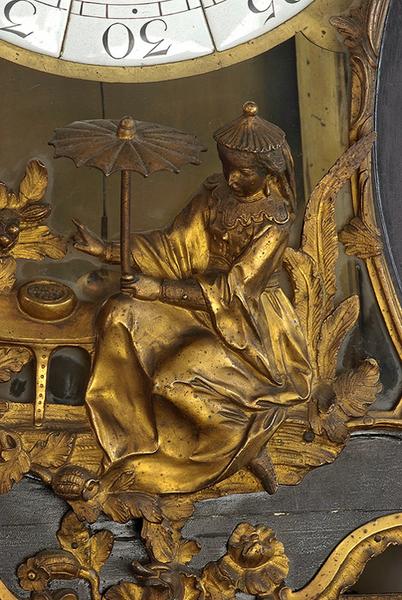 Détail.