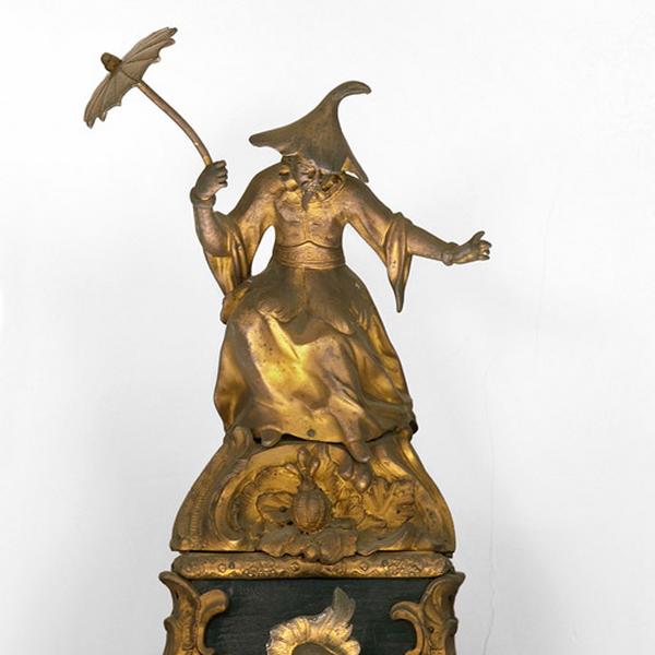 Détail.
