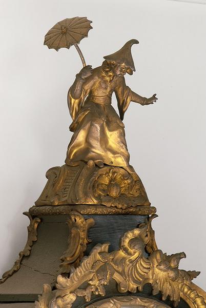 Détail.
