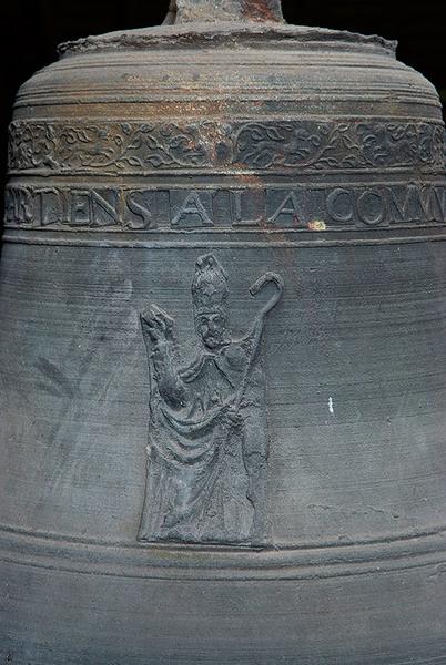 Détail.