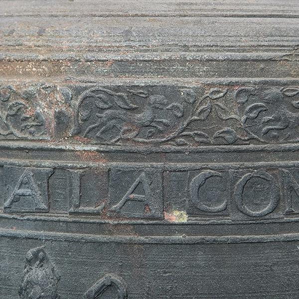 Détail.