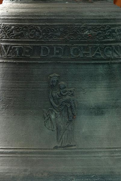 Détail.