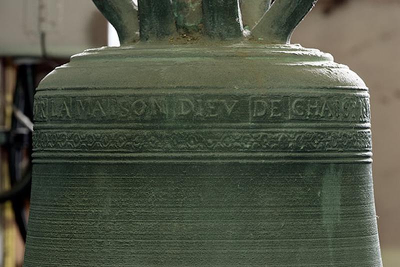 Détail.