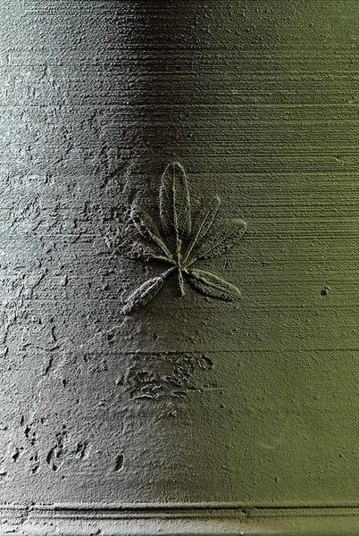 Détail.