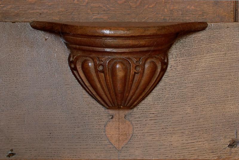 Détail.