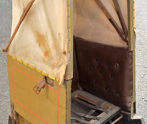 Détail.