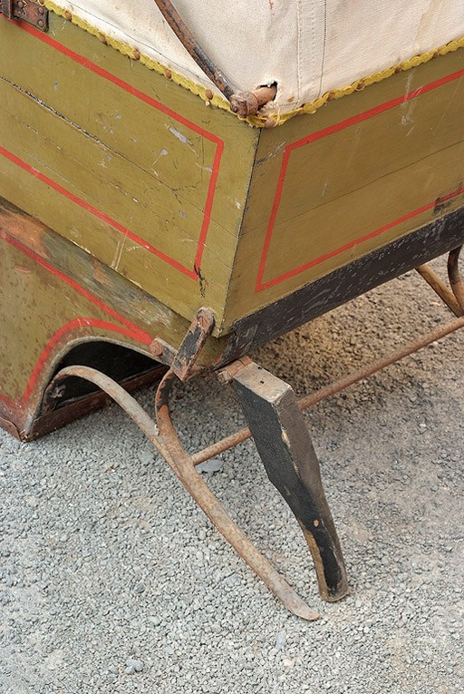 Détail.