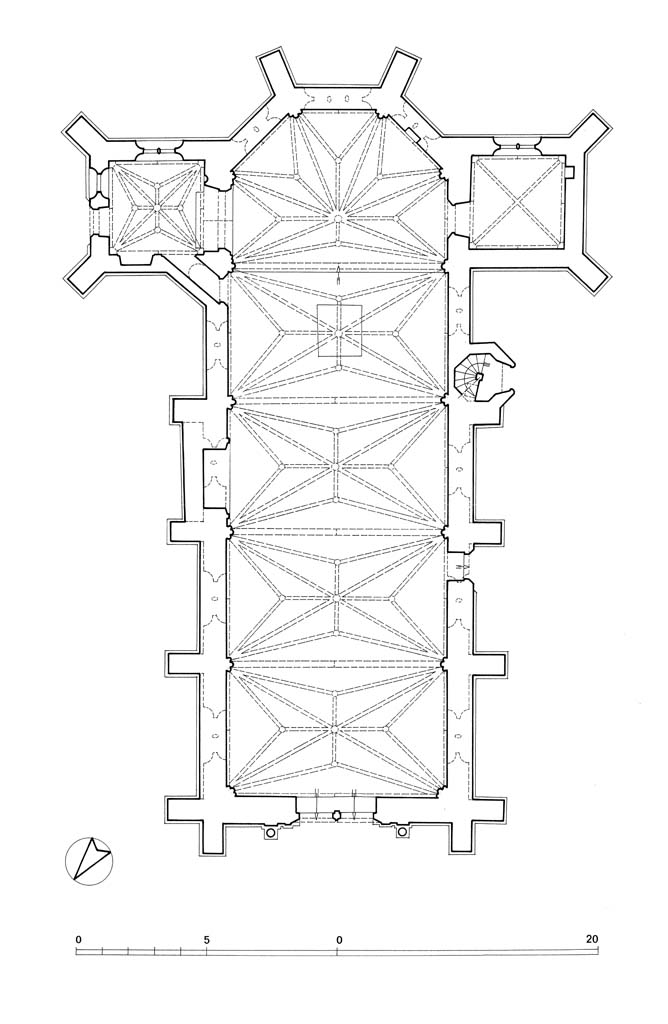 Plan.