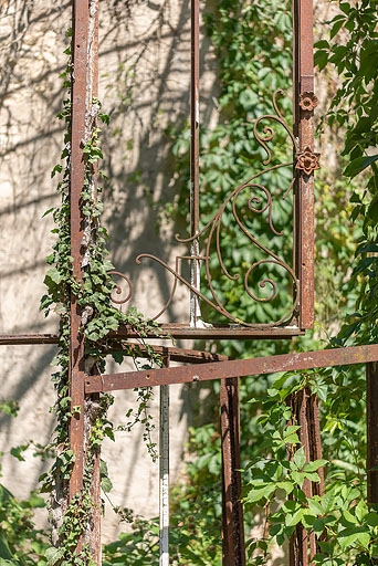 Détail.