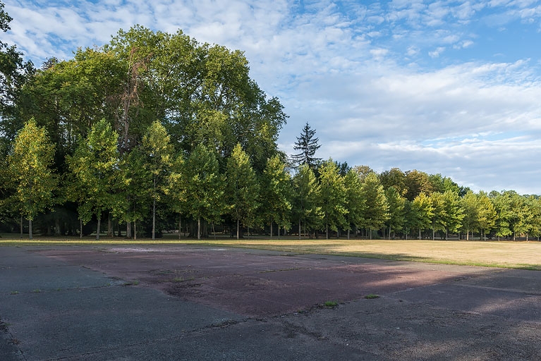 Tennis
