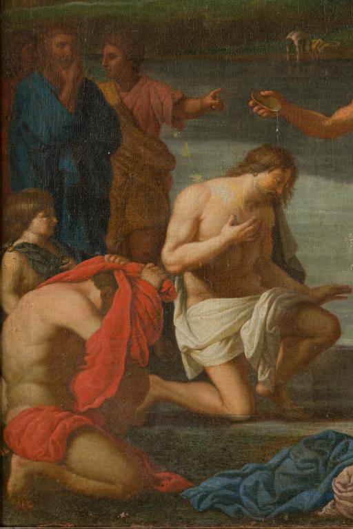 Détail. 