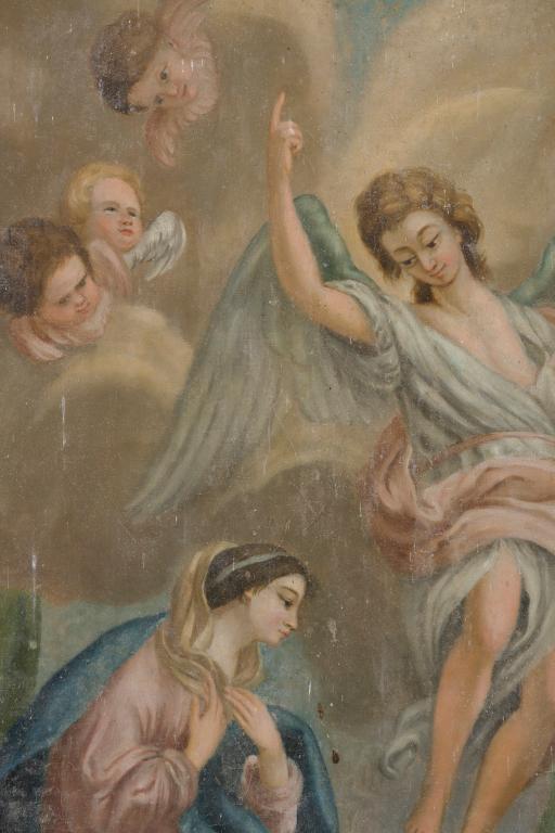 Détail.
