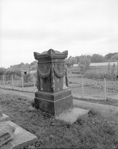 Vue générale.