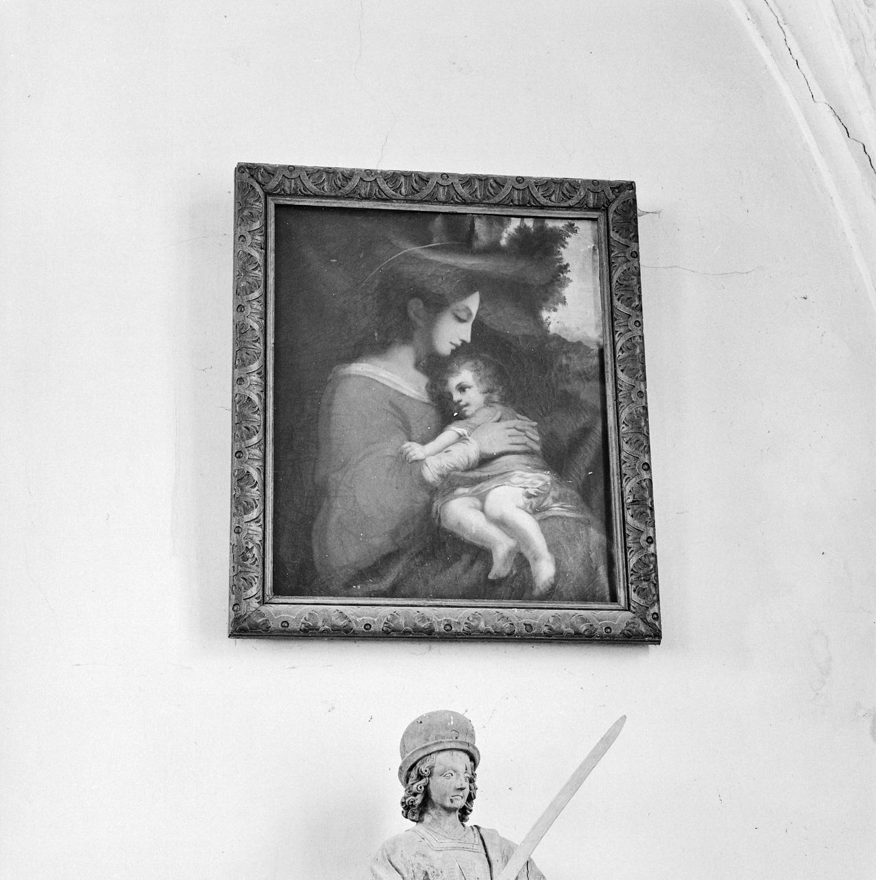 Vue générale.