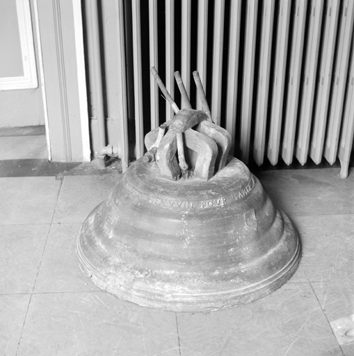 Cloche