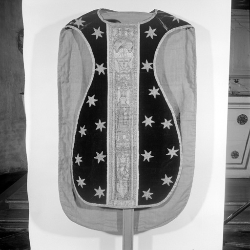 Chasuble