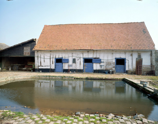 Ferme