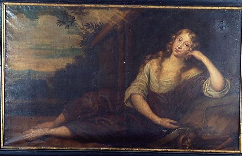 Vue générale.