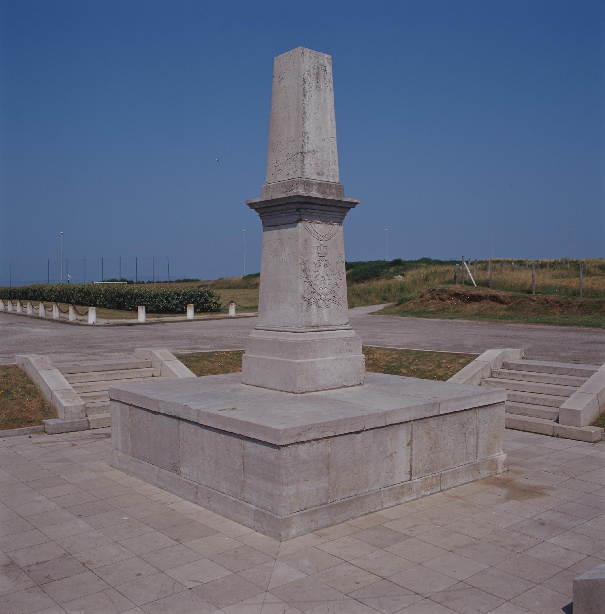 Vue de détail.