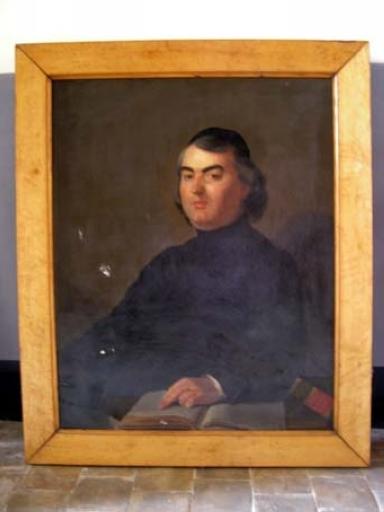 Vue générale.