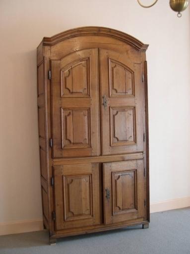 Armoire n°2